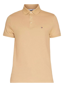 Camiseta Polo Piquet