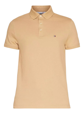 Camiseta Polo Piquet