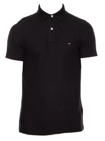 Camiseta Polo Piquet