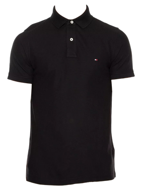 Camiseta Polo Piquet