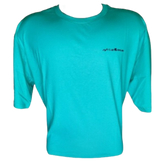 Camiseta Nicoboco