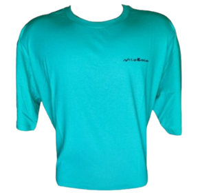 Camiseta Nicoboco