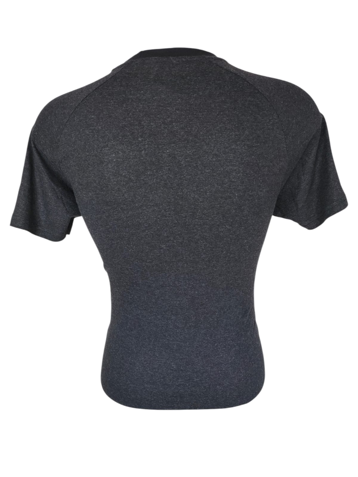 Camiseta Nicoboco
