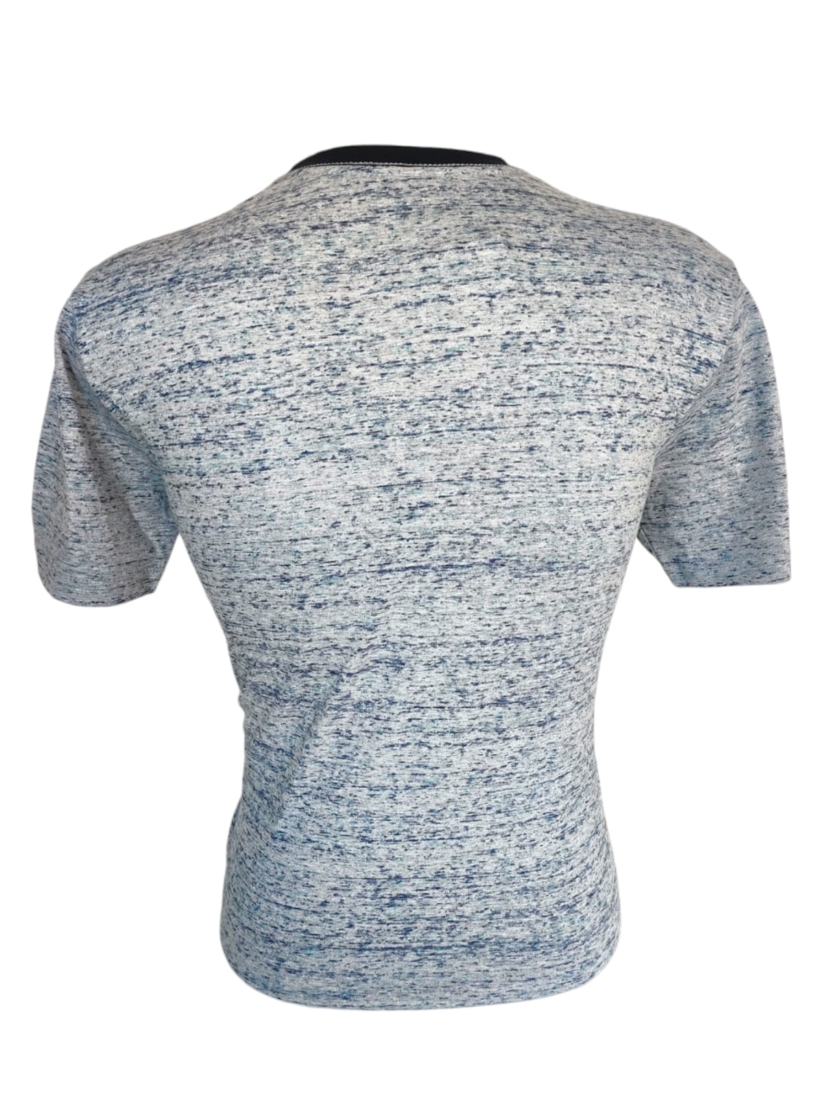 Camiseta Nicoboco