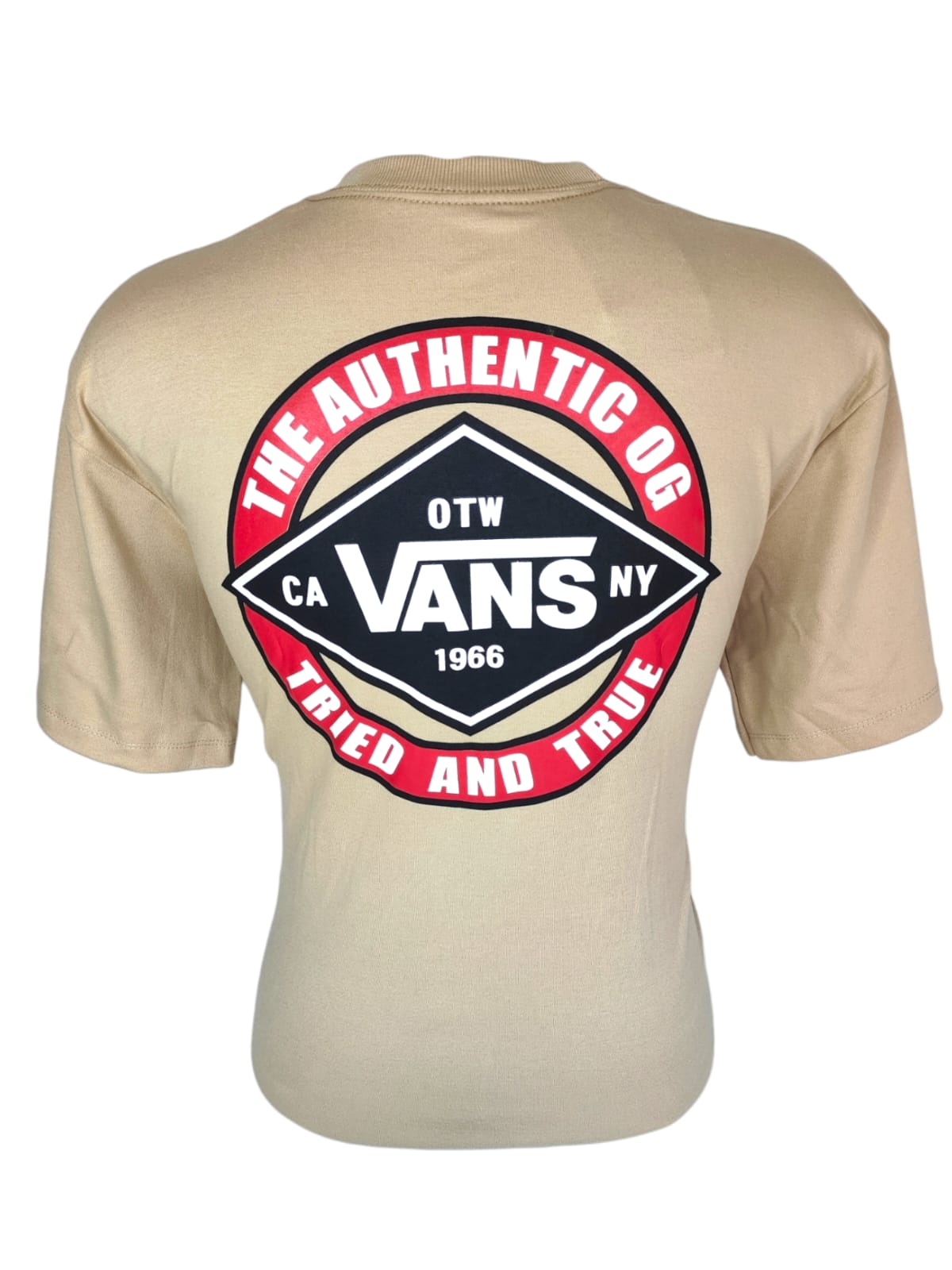 Camiseta Malhão Oversize Suedine