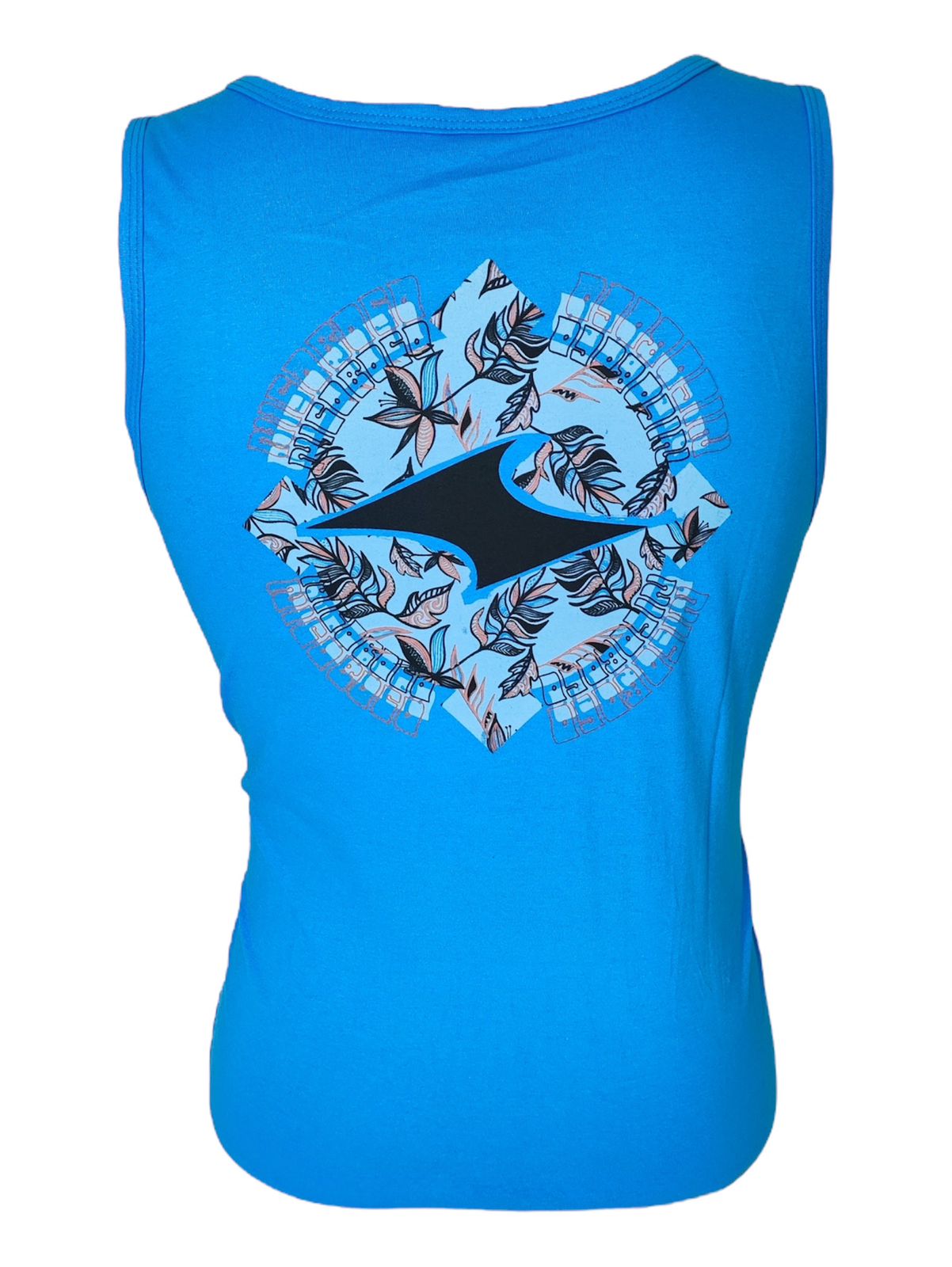 Camiseta Regata Nicoboco