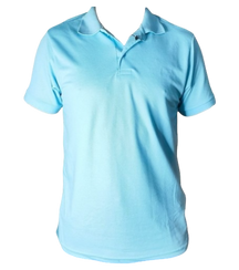 Camiseta Polo Piquet