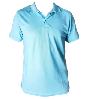 Camiseta Polo Piquet