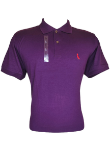 Camiseta Polo Piquet