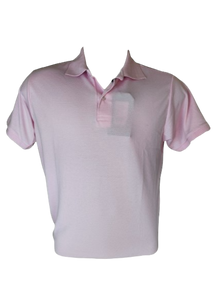 Camiseta Polo Piquet