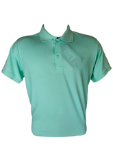 Camiseta Polo Piquet