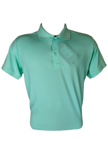 Camiseta Polo Piquet