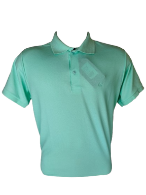 Camiseta Polo Piquet